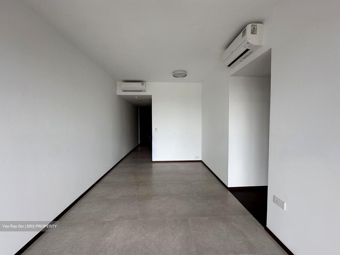 Lentor Modern (D26), Apartment #525497531